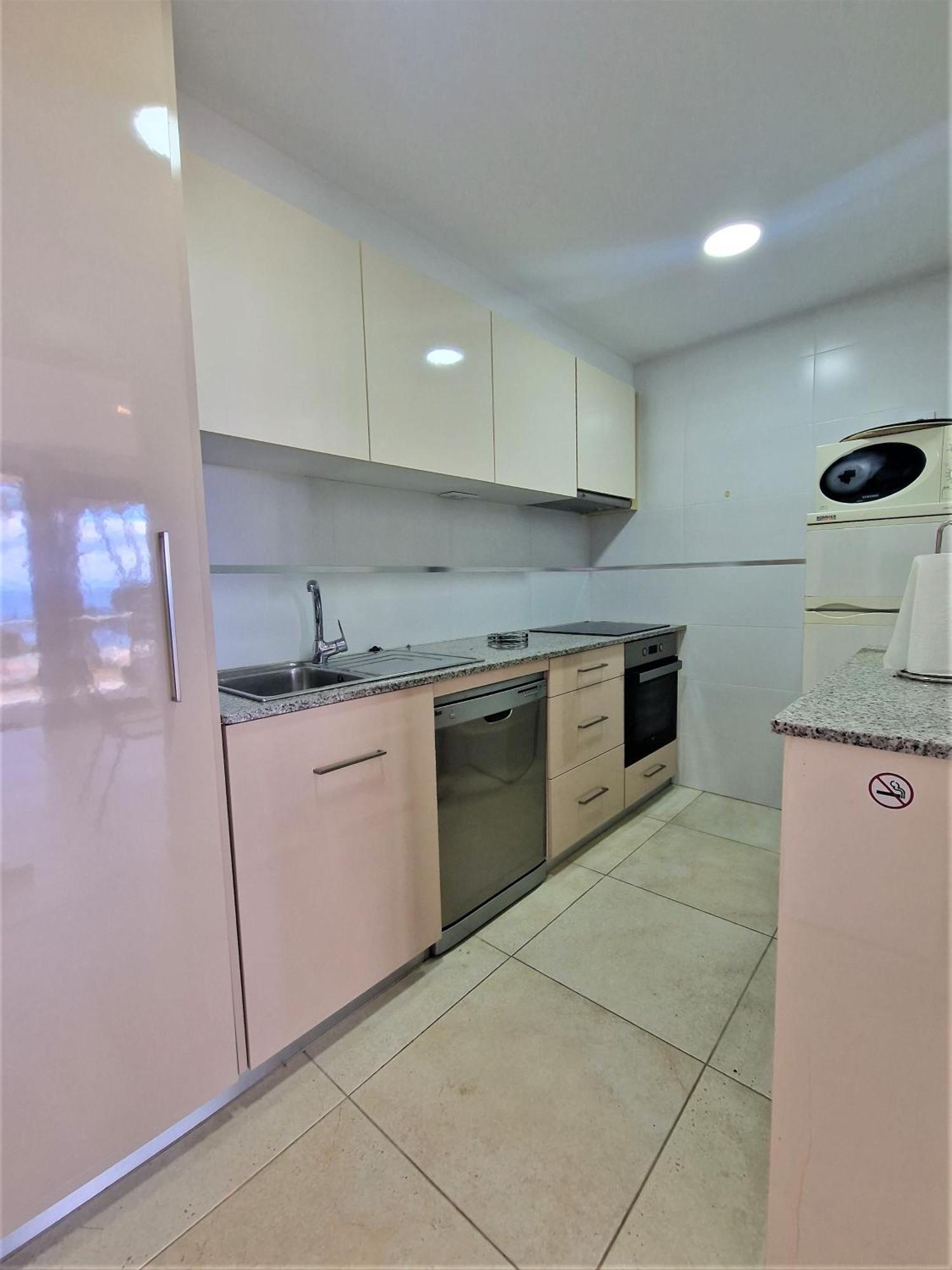Bernie Apartment Roses Bagian luar foto