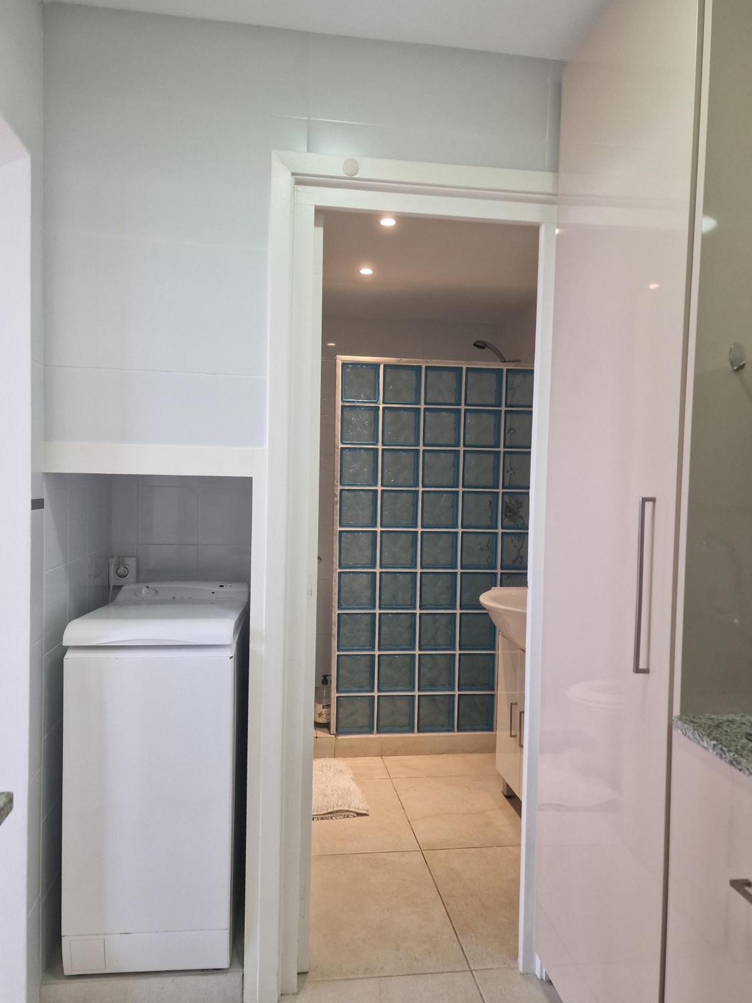 Bernie Apartment Roses Bagian luar foto