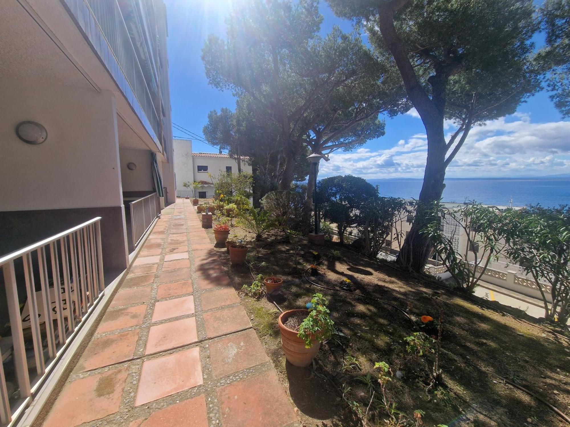 Bernie Apartment Roses Bagian luar foto