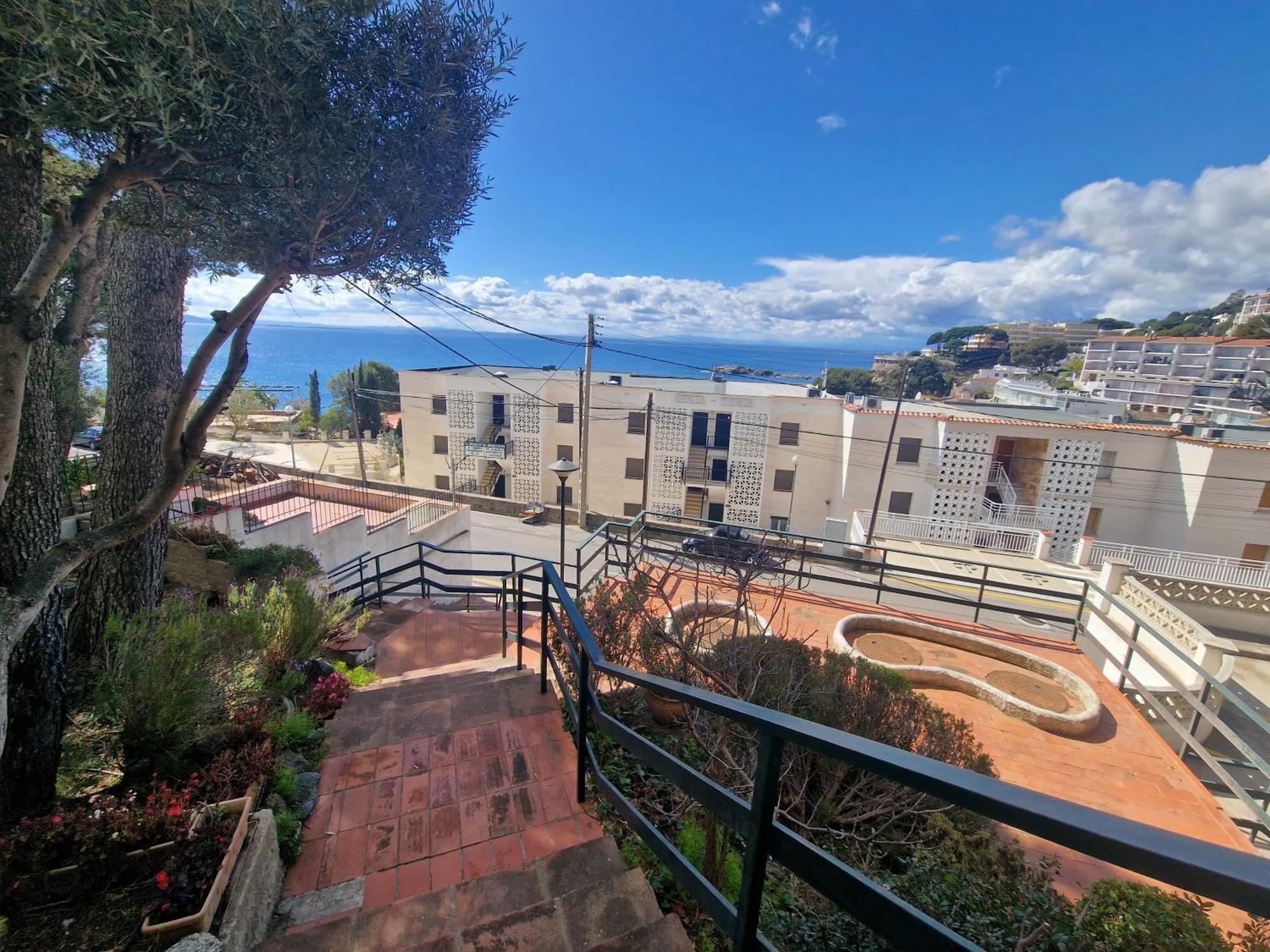 Bernie Apartment Roses Bagian luar foto