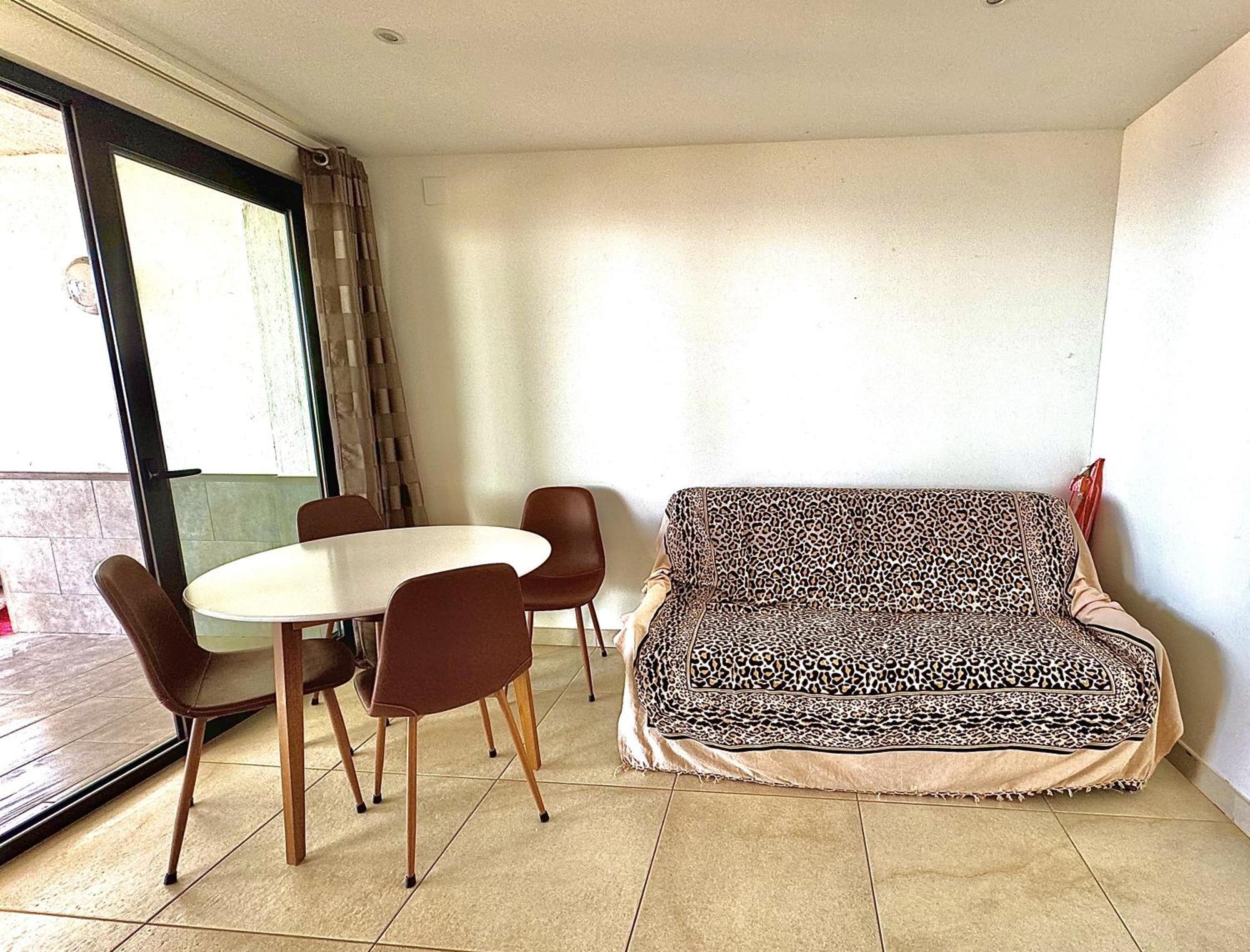 Bernie Apartment Roses Bagian luar foto