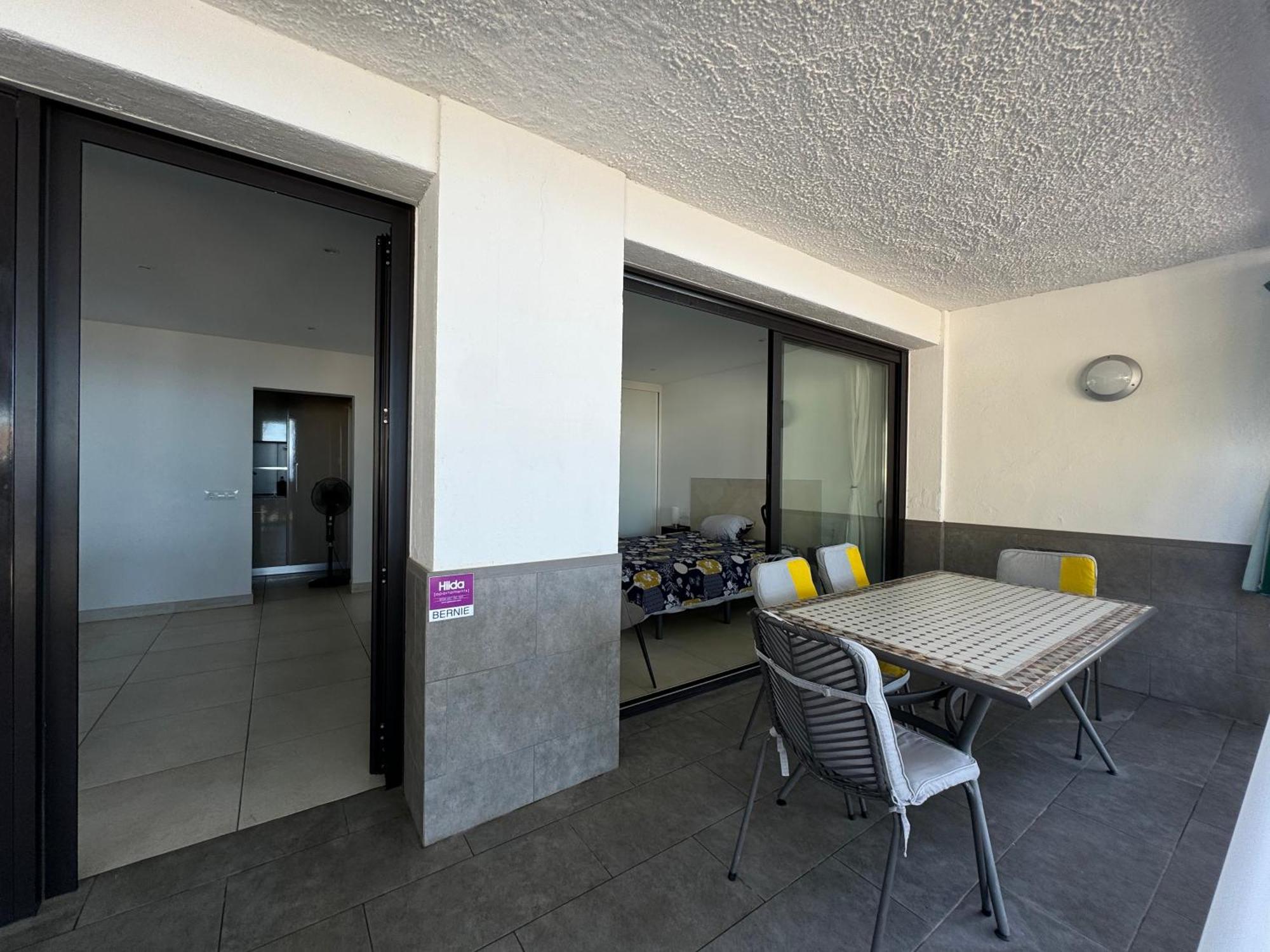 Bernie Apartment Roses Bagian luar foto